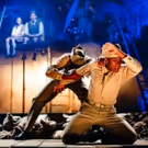 Kneehigh's 946: THE AMAZING STORY OF ADOLPHUS TIPS Makes New York Debut Tonight at…