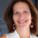 Broadway's Debbie Bisno Named Resident Producer of McCarter Theatre