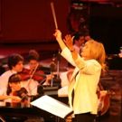 Los Angeles Jewish Symphony to Present LET'S PLAY LA! This August
