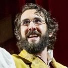 BWW Review: NATASHA, PIERRE & THE GREAT COMET OF 1812 Makes Rousing, Sexy Musical…