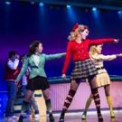 TV Land Orders Pilot Script Based on Cult Comedy HEATHERS