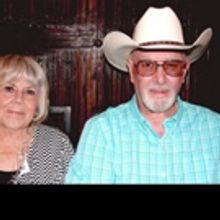 Authors Charles Walts and Tommye White to Release Debut Book, REST IN PEACE