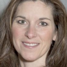 Fort Wayne Civic Theatre Announces Winners of the 8th Annual Northeast Indiana Playwr