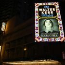 The Trial Begins... Meet the Full Cast of THE CRUCIBLE, Opening Tonight on Broadway
