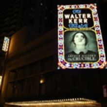 The Trial Begins... Meet the Full Cast of THE CRUCIBLE, Opening Tonight on Broadway