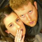 BWW Review: LA BOHÈME, King's Head Theatre, 5 September 2016