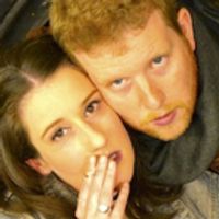 BWW Review: LA BOHÈME, King's Head Theatre, 5 September 2016 Photo