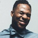 Robert Randolph & the Family Band to Appear at Fox 25th Anniversary Show