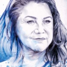 Kathleen Turner-Led THE YEAR OF MAGICAL THINKING Begins Tonight at Arena Stage