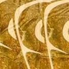 Theatre of Note presents the World Premieres of RED HELEN & SUPPER