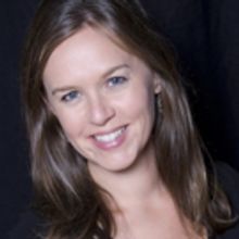 Gettysburg Community Theatre Announces 9th Annual Gala Concert Hooray For Hollywood