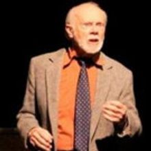 Hartt School's 'NICHOLAS NICKLEBY' Opens 11/3