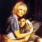 BLOOD BROTHERS Returns to Birmingham Hippodrome, Starring Lyn Paul as Mrs Johnstone