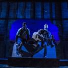 Photo Flash: Know Theatre Kicks of Season 9 with GIRLFRIEND