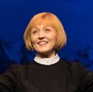 BWW Review: THE SOUND OF MUSIC, New Wimbledon Theatre, 25 October 2016
