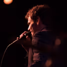 Photo Flash: Jay Armstrong Johnson Revisits Favorite Tunes and More at Birdland