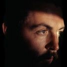 Paul McCartney Career-Spanning Compilation Out 6/10