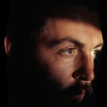 Paul McCartney Career-Spanning Compilation Out 6/10