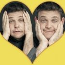 Alan Committie Looks at LOVE FACTALLY at Theatre On The Bay
