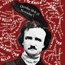 Penobscot Theatre Company to Present SHUDDERSOME: TALES OF POE