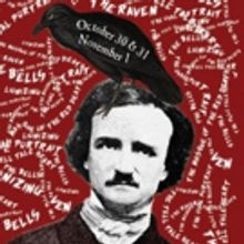 Penobscot Theatre Company to Present SHUDDERSOME: TALES OF POE