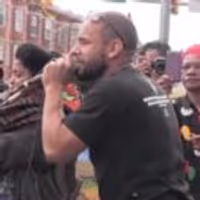 STAGE TUBE: MARLEY Penn and North Concert Video Video