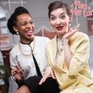 Hilberry Theatre's A FLEA IN HER EAR Opens Today