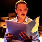 The Representatives to Stage Reading of PRIVATE MANNING GOES TO WASHINGTON