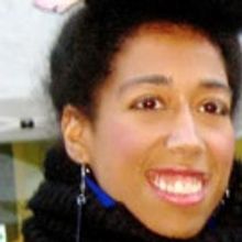 DECFA Hosts 2nd Annual Jazz Vocal Competition Today