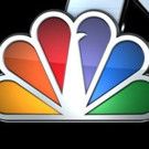 Seven Consecutive Days of Hockey NBC and NBCSN Culminates with 2017 Honda NHL…