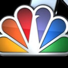 Seven Consecutive Days of Hockey NBC and NBCSN Culminates with 2017 Honda NHL…
