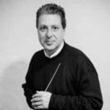 BWW Reviews: CANZONE DE MIO PADRE (SONGS MY FATHER TAUGHT ME) Was A Collection Of Ita