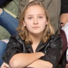 BWW Exclusive: The Basement Vlog #5: Chicago Special Edition