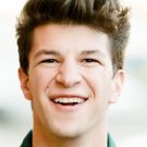 WaterTower Theatre Announces LORD OF THE FLIES Cast, Creative Team