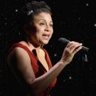 D'Vorah Bailey Stars in WISHFUL THINKING at The Metropolitan Room