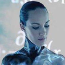 Centenary Stage Company to Present START DOWN, 4/8-24