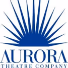THE REAL THING, DEAR MASTER & More Set for Aurora Theatre Company's 25th Anniversary…