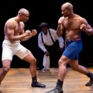 BWW Review: Hard Hitting ROYALE at ACT Examines Consequences of Being First
