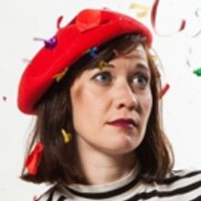 Melbourne Fringe Festival 2016 to Feature Brand-New Sketch Show LE PETIT MERDE