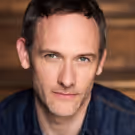 Cast, Creative Team Set for CHIMERICA Chicago Premiere at TimeLine Theatre