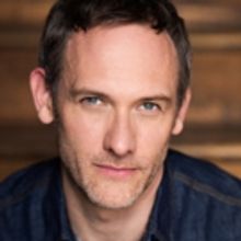 Cast, Creative Team Set for CHIMERICA Chicago Premiere at TimeLine Theatre