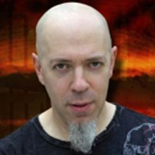 BWW Feature: Jordan Rudess: What's On Your IPod?