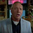 VIDEO: First Look - Kevin Spacey Stars in This Summer's Purrfect Comedy NINE LIVES