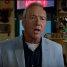 VIDEO: First Look - Kevin Spacey Stars in This Summer's Purrfect Comedy NINE LIVES