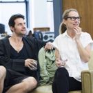 Roundabout's LOVE, LOVE, LOVE Begins Tomorrow Off-Broadway