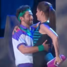 VIDEO: Cast of Broadway's FALSETTOS Performs on THE TONYS
