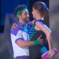VIDEO: Cast of Broadway's FALSETTOS Performs on THE TONYS Video