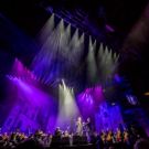 Andrea Bocelli Returns to US and Joins Philly POPS for One Night Only