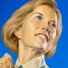 Tickets to THE SOUND OF MUSIC at Dr. Phillips Center for the Performing Arts on Sale…