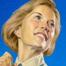 Tickets to THE SOUND OF MUSIC at Dr. Phillips Center for the Performing Arts on Sale 